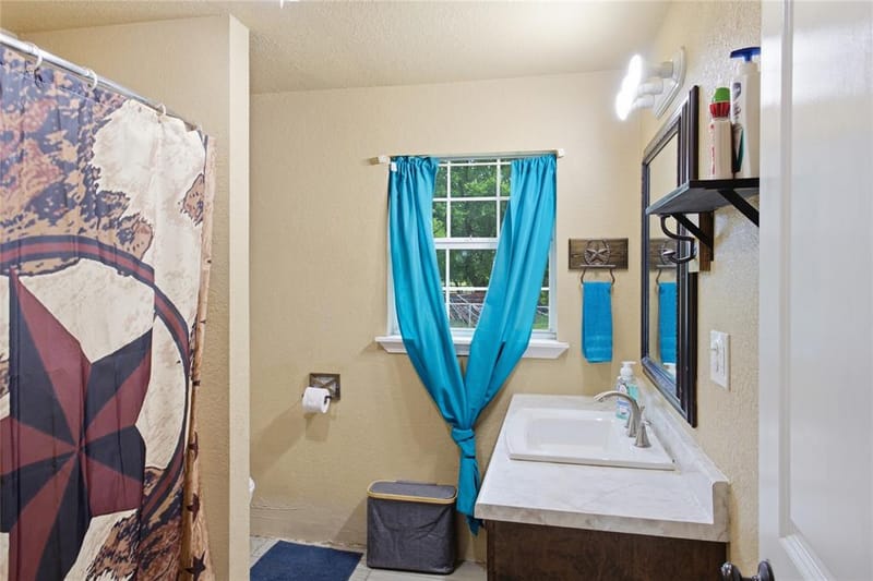 13017 E Fm 273, Telephone TX 75488 - Photo 20