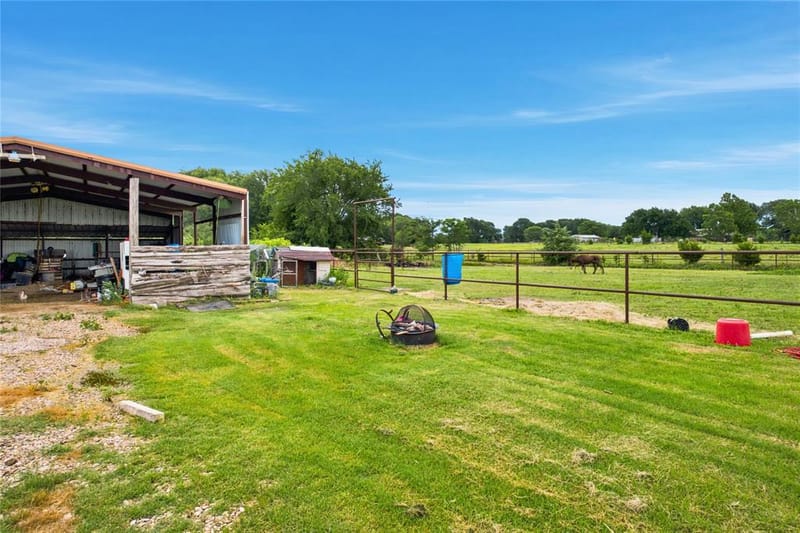 13017 E Fm 273, Telephone TX 75488 - Photo 24