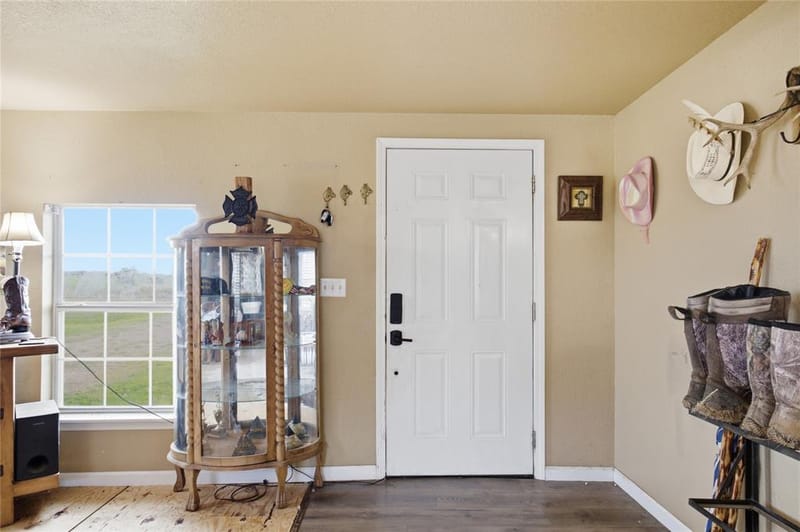 13017 E Fm 273, Telephone TX 75488 - Photo 10