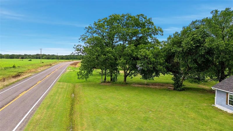 13017 E Fm 273, Telephone TX 75488 - Photo 33