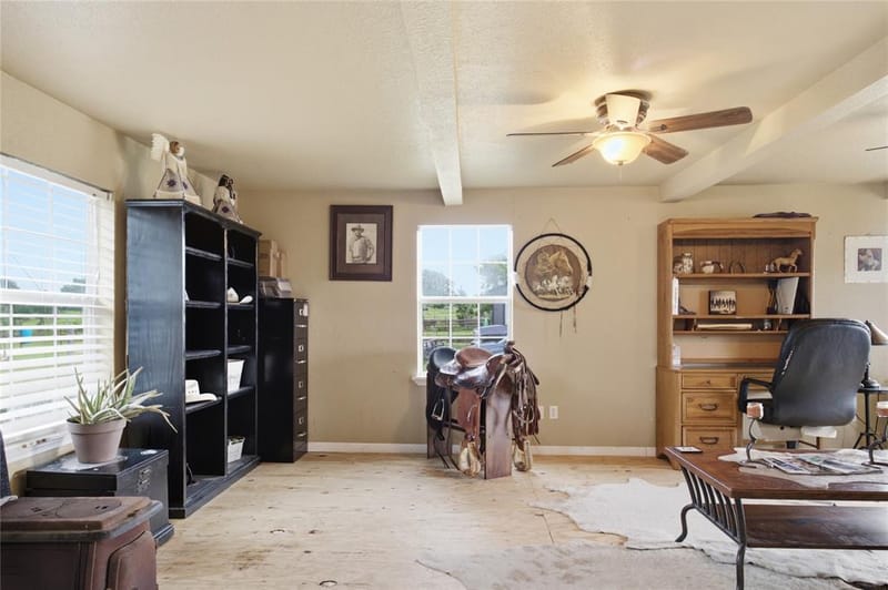 13017 E Fm 273, Telephone TX 75488 - Photo 14
