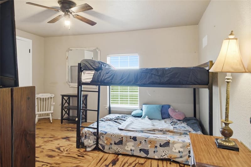 13017 E Fm 273, Telephone TX 75488 - Photo 19