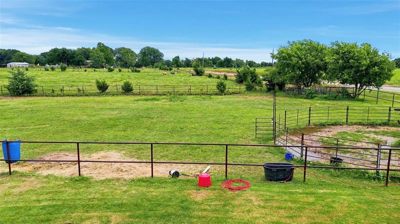 13017 E Fm 273, Telephone TX 75488 - Photo 8