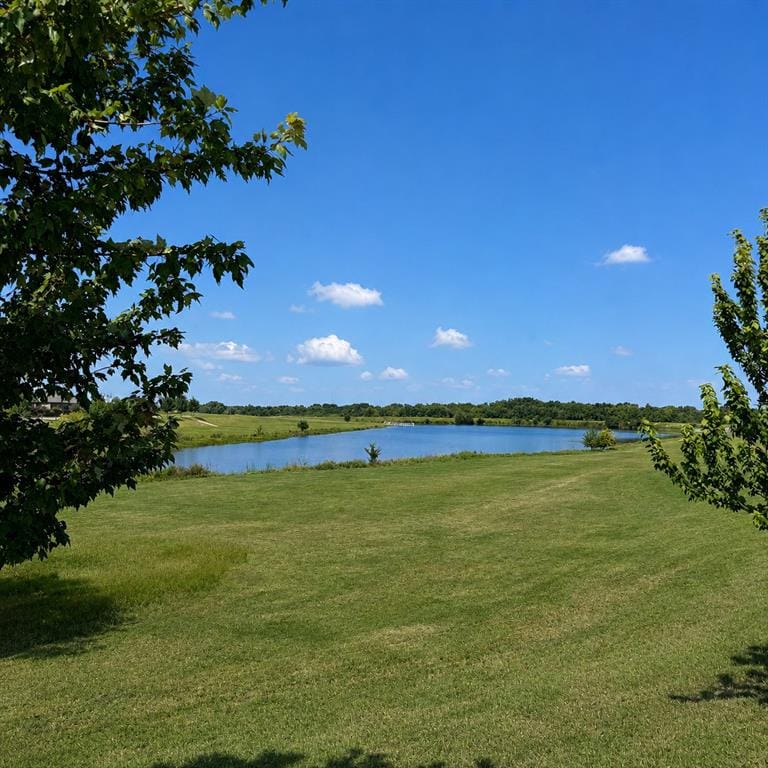 4016 Woodford Drive, Forney TX 75126 - Photo 2