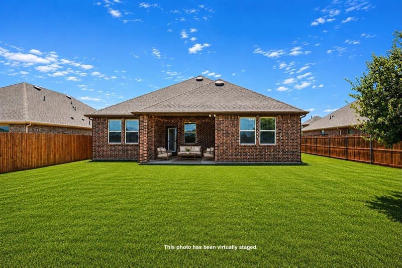4016 Woodford Drive, Forney TX 75126 - Photo 22