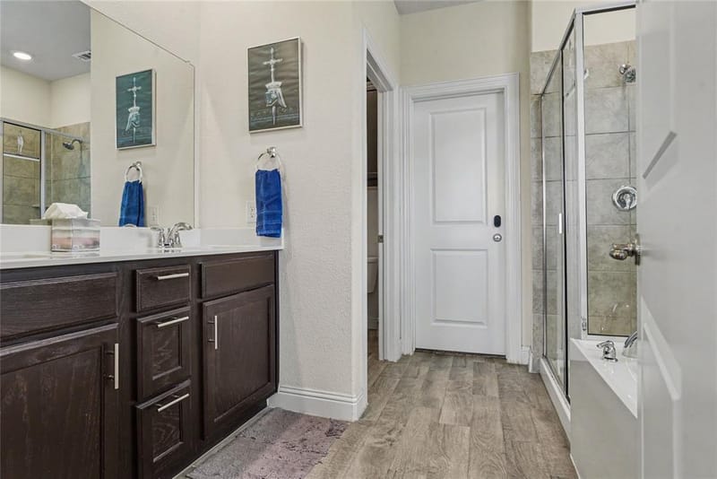 4016 Woodford Drive, Forney TX 75126 - Photo 7