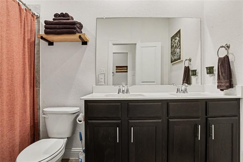 4016 Woodford Drive, Forney TX 75126 - Photo 20