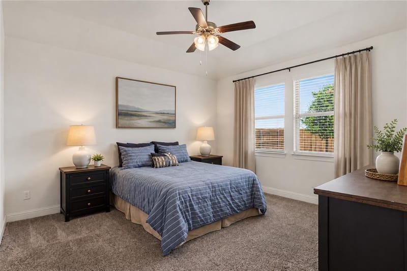 4016 Woodford Drive, Forney TX 75126 - Photo 14