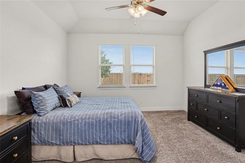 4016 Woodford Drive, Forney TX 75126 - Photo 15