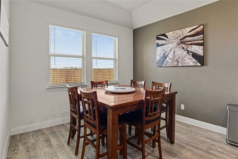 4016 Woodford Drive, Forney TX 75126 - Photo 11