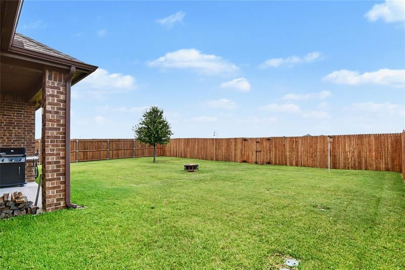 4016 Woodford Drive, Forney TX 75126 - Photo 21