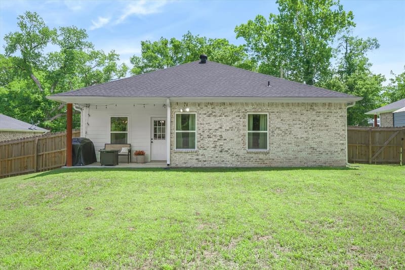 10883 Browning Street, Brownsboro TX 75756 - Photo 27