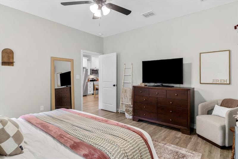 10883 Browning Street, Brownsboro TX 75756 - Photo 12