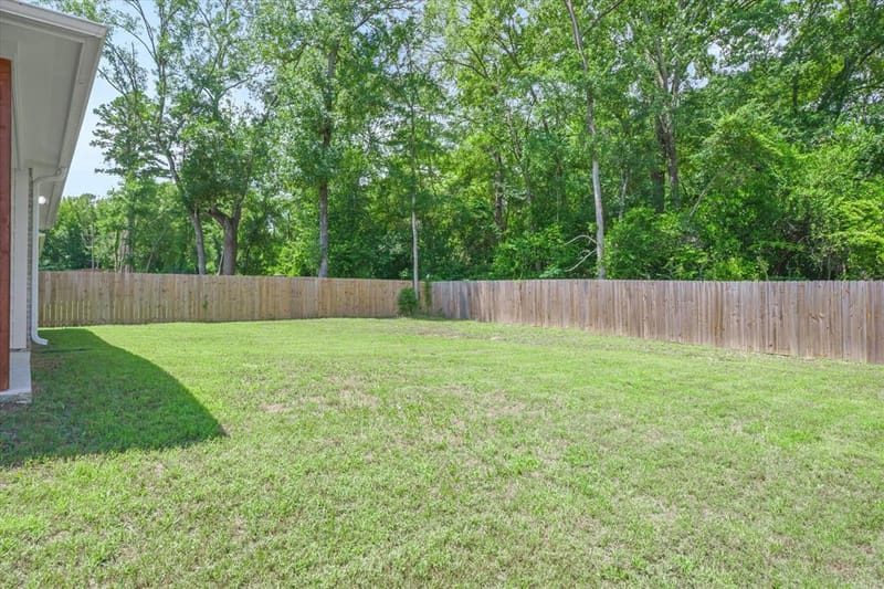 10883 Browning Street, Brownsboro TX 75756 - Photo 26