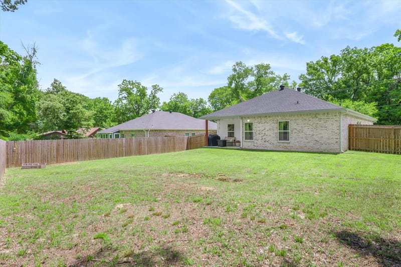 10883 Browning Street, Brownsboro TX 75756 - Photo 28