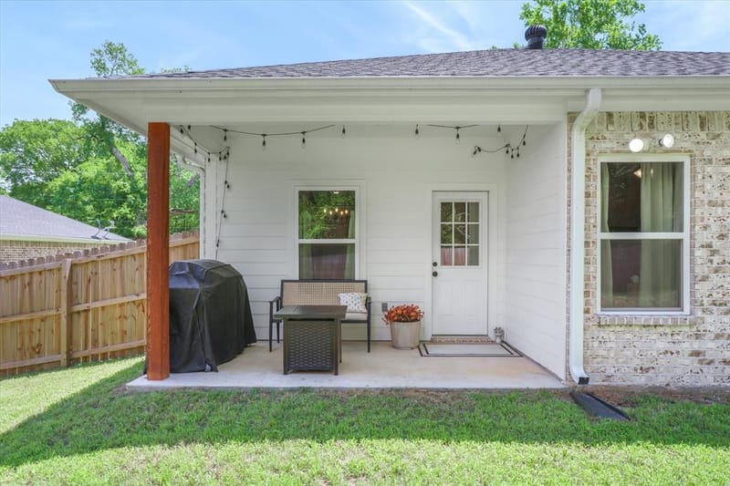 10883 Browning Street, Brownsboro TX 75756 - Photo 24