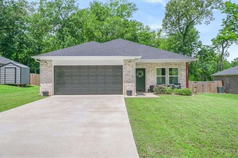10883 Browning Street, Brownsboro TX 75756 - Photo 30
