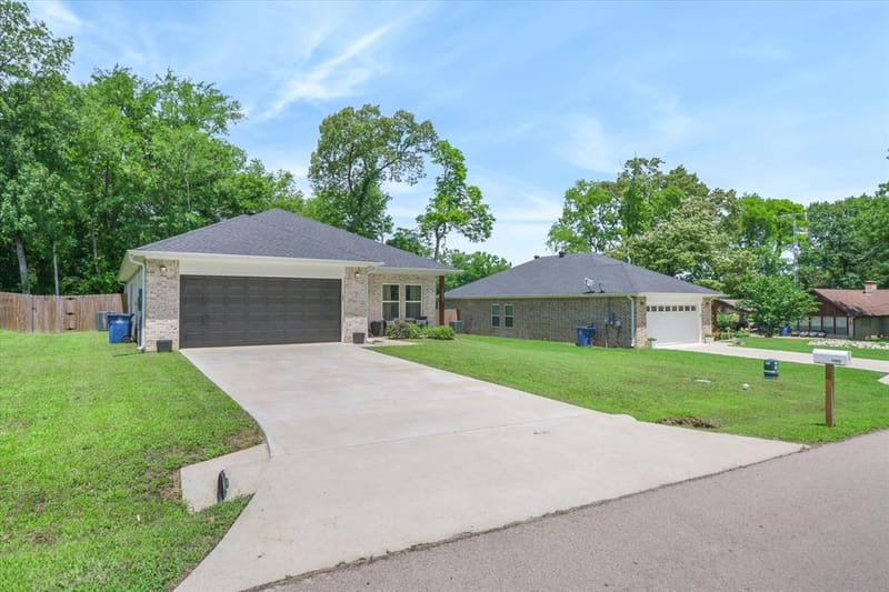10883 Browning Street, Brownsboro TX 75756 - Photo 29