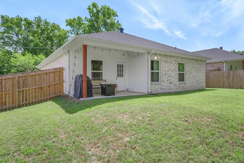 10883 Browning Street, Brownsboro TX 75756 - Photo 25