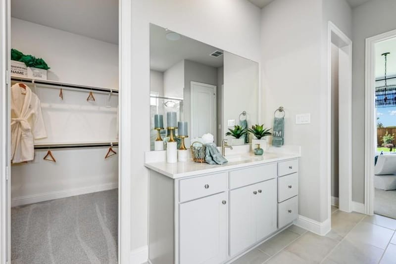 709 Cumulus Court, Celina TX 75009 - Photo 17