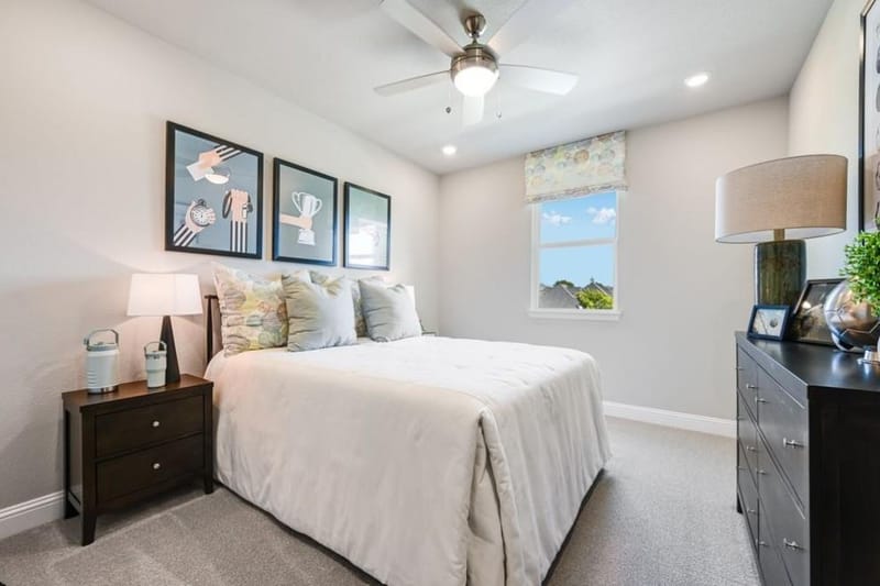 709 Cumulus Court, Celina TX 75009 - Photo 22