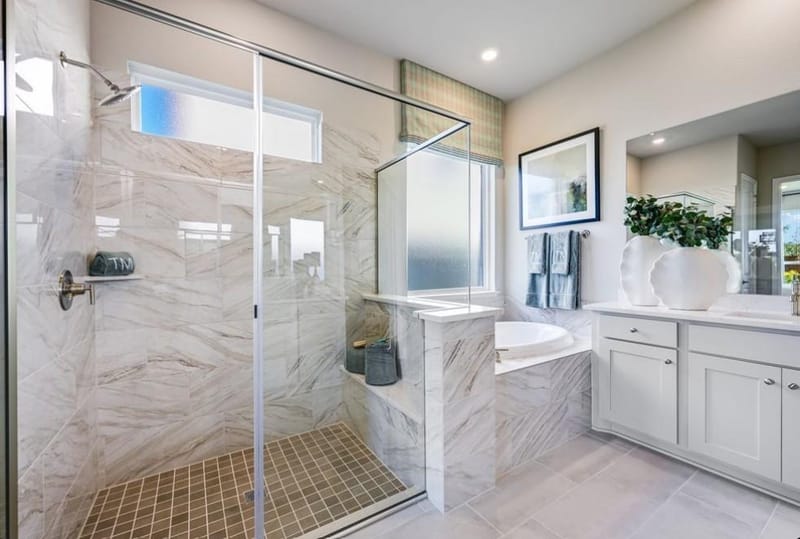 709 Cumulus Court, Celina TX 75009 - Photo 5