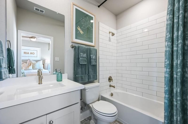 709 Cumulus Court, Celina TX 75009 - Photo 20
