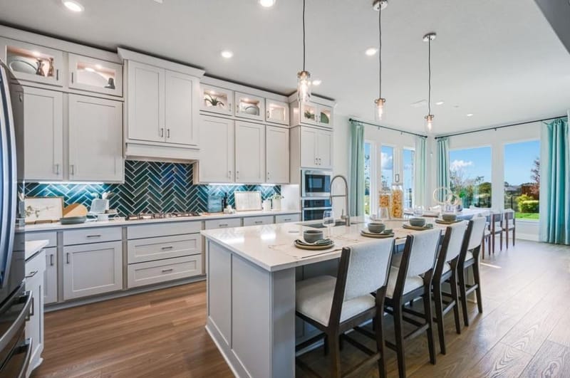 709 Cumulus Court, Celina TX 75009 - Photo 10