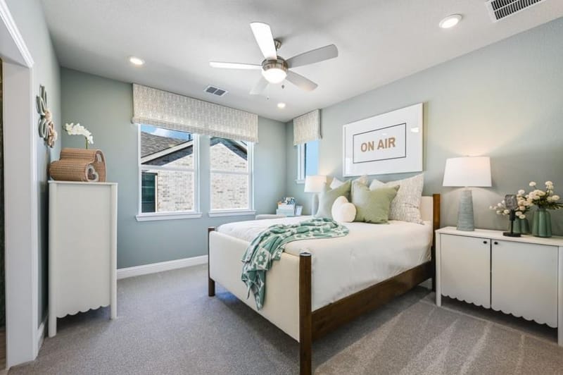 709 Cumulus Court, Celina TX 75009 - Photo 19
