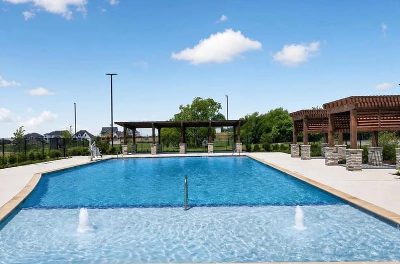 709 Cumulus Court, Celina TX 75009 - Photo 31