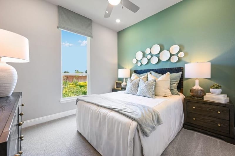 709 Cumulus Court, Celina TX 75009 - Photo 8