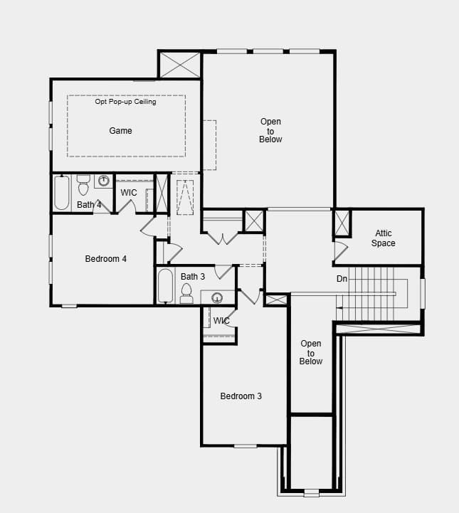 709 Cumulus Court, Celina TX 75009 - Photo 25