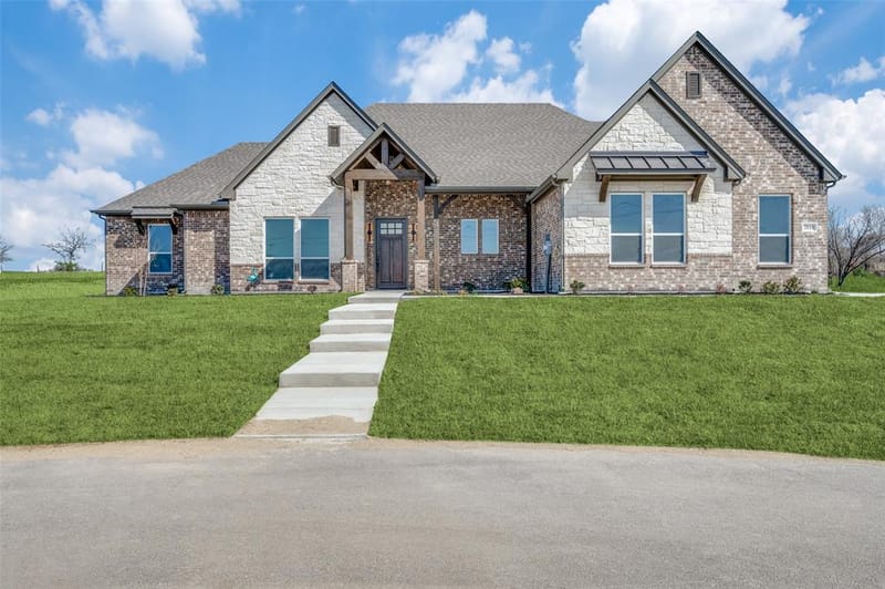 145 Private Road 4512, Decatur TX 76234 - Photo 2