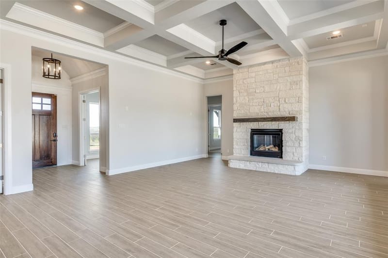 145 Private Road 4512, Decatur TX 76234 - Photo 6