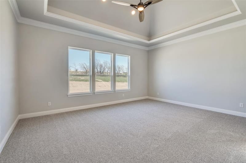 145 Private Road 4512, Decatur TX 76234 - Photo 10