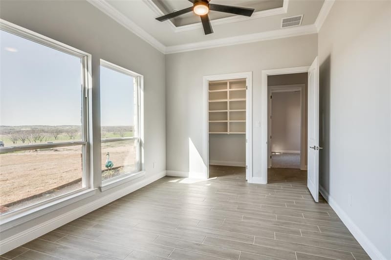 145 Private Road 4512, Decatur TX 76234 - Photo 11