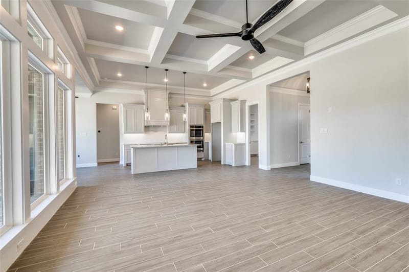 145 Private Road 4512, Decatur TX 76234 - Photo 4