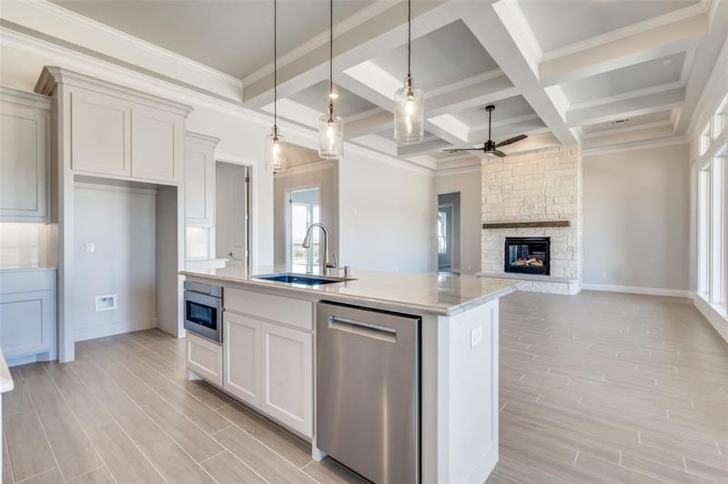 145 Private Road 4512, Decatur TX 76234 - Photo 8