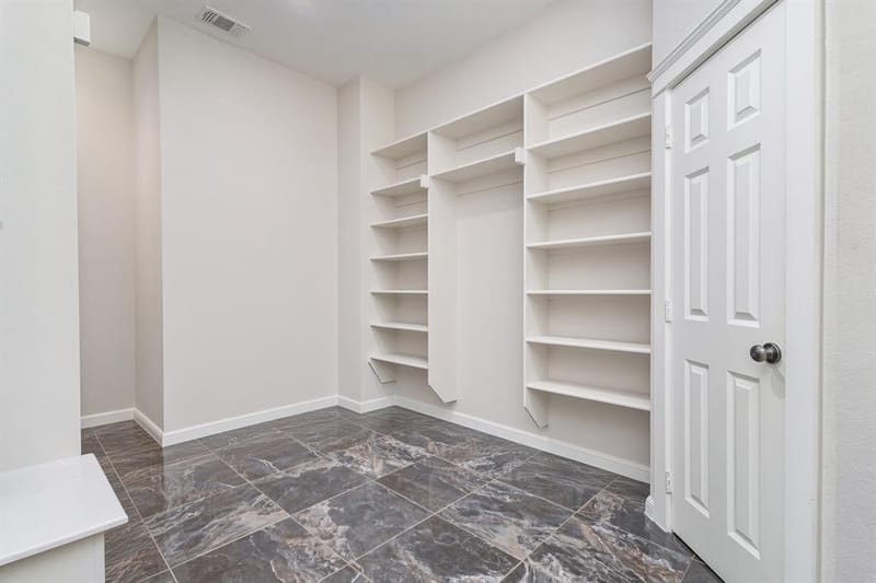 4455 Lake Breeze Drive, McKinney TX 75071 - Photo 23