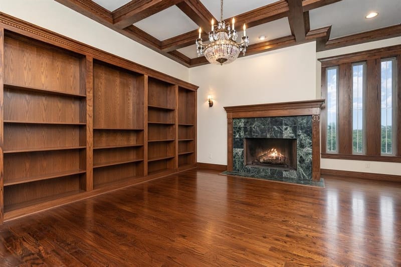 4455 Lake Breeze Drive, McKinney TX 75071 - Photo 6