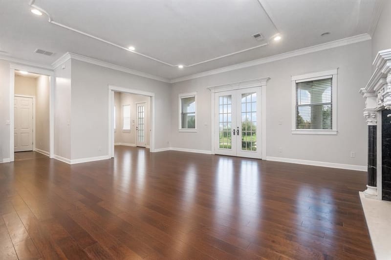 4455 Lake Breeze Drive, McKinney TX 75071 - Photo 13