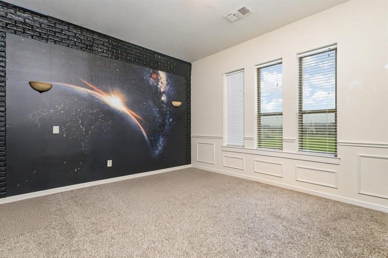 4455 Lake Breeze Drive, McKinney TX 75071 - Photo 17