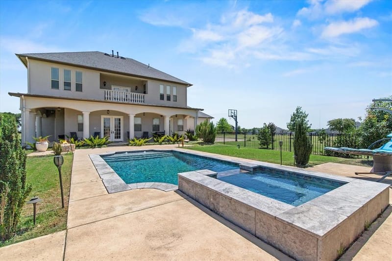 4455 Lake Breeze Drive, McKinney TX 75071 - Photo 26