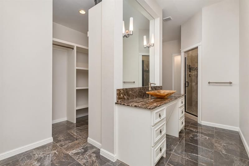 4455 Lake Breeze Drive, McKinney TX 75071 - Photo 22