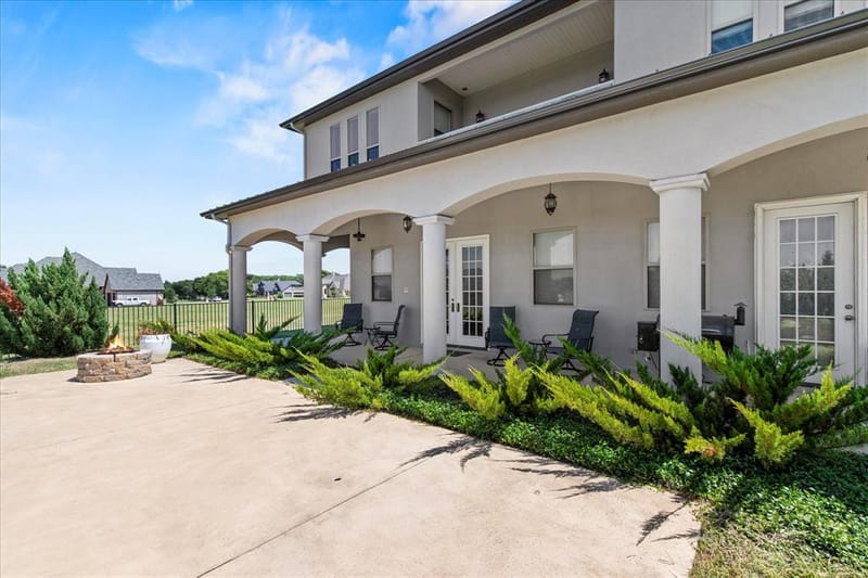 4455 Lake Breeze Drive, McKinney TX 75071 - Photo 28