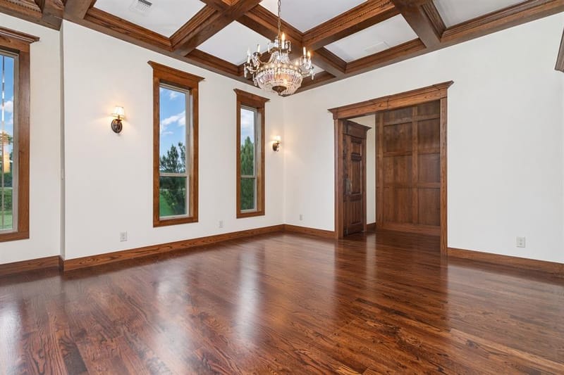 4455 Lake Breeze Drive, McKinney TX 75071 - Photo 5