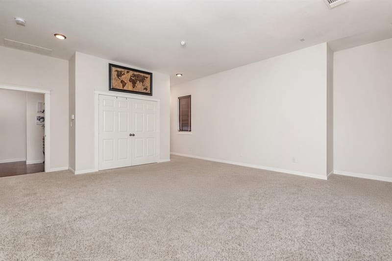 4455 Lake Breeze Drive, McKinney TX 75071 - Photo 20