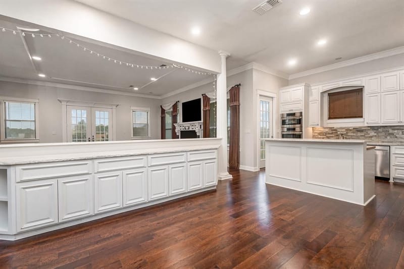 4455 Lake Breeze Drive, McKinney TX 75071 - Photo 9