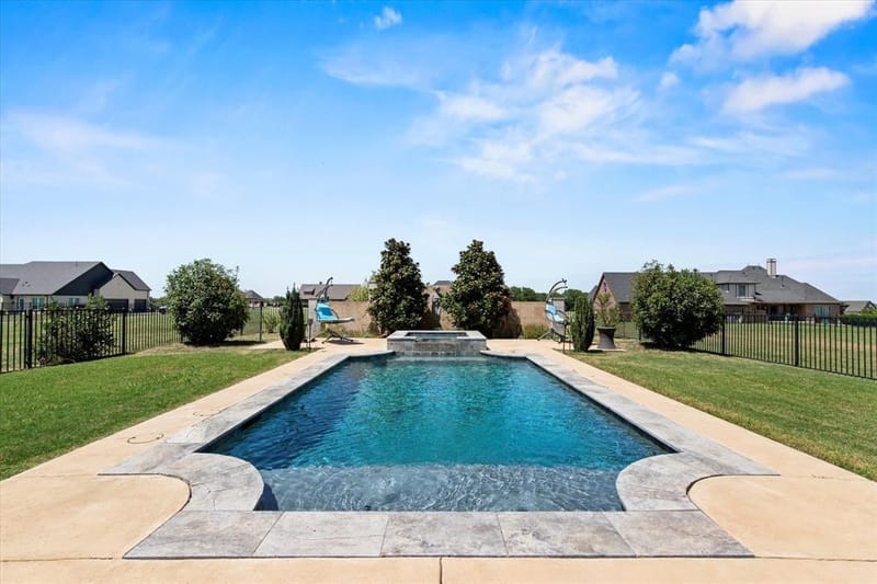 4455 Lake Breeze Drive, McKinney TX 75071 - Photo 24