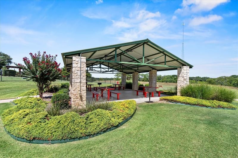 4455 Lake Breeze Drive, McKinney TX 75071 - Photo 30